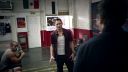 The_Rookie_-_S01E01_28704229.jpg