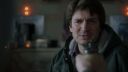 The_Rookie_-_S01E01_2870429.jpg