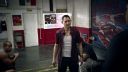 The_Rookie_-_S01E01_28704429.jpg