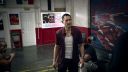 The_Rookie_-_S01E01_28704529.jpg