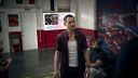 The_Rookie_-_S01E01_28704629.jpg