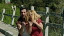 The_Rookie_-_S01E01_28873129.jpg