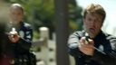 The_Rookie_-_S01E01_28877329.jpg