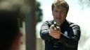 The_Rookie_-_S01E01_28877929.jpg