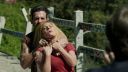 The_Rookie_-_S01E01_28878129.jpg