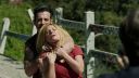 The_Rookie_-_S01E01_28878229.jpg