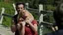 The_Rookie_-_S01E01_28878429.jpg