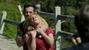 The_Rookie_-_S01E01_28878629.jpg
