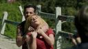 The_Rookie_-_S01E01_28878729.jpg