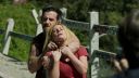 The_Rookie_-_S01E01_28878929.jpg