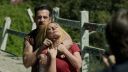 The_Rookie_-_S01E01_28879229.jpg