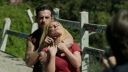 The_Rookie_-_S01E01_28879429.jpg