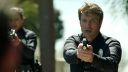 The_Rookie_-_S01E01_28879529.jpg