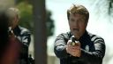 The_Rookie_-_S01E01_28879629.jpg