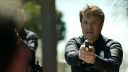 The_Rookie_-_S01E01_28879729.jpg