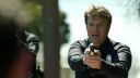 The_Rookie_-_S01E01_28879829.jpg