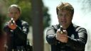 The_Rookie_-_S01E01_28880229.jpg