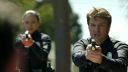 The_Rookie_-_S01E01_28880629.jpg