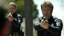 The_Rookie_-_S01E01_28880729.jpg