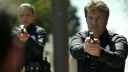 The_Rookie_-_S01E01_28880829.jpg
