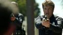 The_Rookie_-_S01E01_28880929.jpg