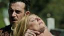 The_Rookie_-_S01E01_28881529.jpg