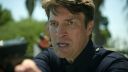The_Rookie_-_S01E01_28882529.jpg