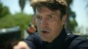 The_Rookie_-_S01E01_28882829.jpg