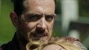 The_Rookie_-_S01E01_28884729.jpg