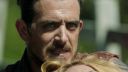 The_Rookie_-_S01E01_28884829.jpg