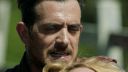 The_Rookie_-_S01E01_28885029.jpg