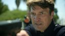 The_Rookie_-_S01E01_28886029.jpg