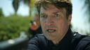 The_Rookie_-_S01E01_28887329.jpg