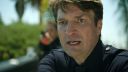 The_Rookie_-_S01E01_28888029.jpg