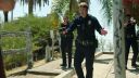 The_Rookie_-_S01E01_28890529.jpg