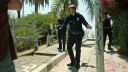 The_Rookie_-_S01E01_28891929.jpg