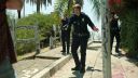 The_Rookie_-_S01E01_28892029.jpg