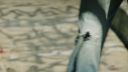 The_Rookie_-_S01E01_28892329.jpg