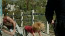 The_Rookie_-_S01E01_28892429.jpg