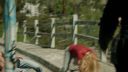 The_Rookie_-_S01E01_28892529.jpg