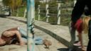 The_Rookie_-_S01E01_28892629.jpg