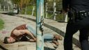 The_Rookie_-_S01E01_28892829.jpg
