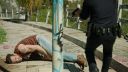 The_Rookie_-_S01E01_28892929.jpg