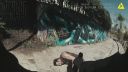 The_Rookie_-_S01E01_28893229.jpg