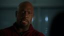 The_Rookie_-_S01E01_28927329.jpg