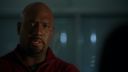 The_Rookie_-_S01E01_28927429.jpg