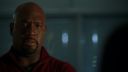 The_Rookie_-_S01E01_28927529.jpg