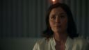 The_Rookie_-_S01E01_28927629.jpg