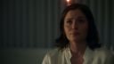 The_Rookie_-_S01E01_28927729.jpg
