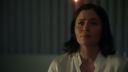 The_Rookie_-_S01E01_28927829.jpg
